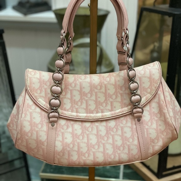 💗Dior Romantique Vintage - Picture 5 of 16